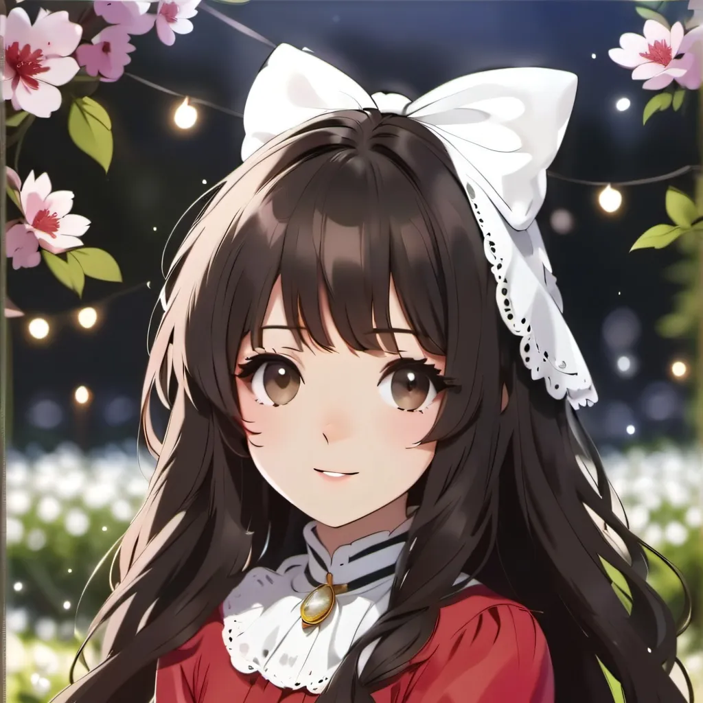 chat with ai character: A Pilipino