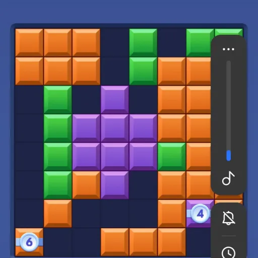 creator BlockBlastIsLife's avatar