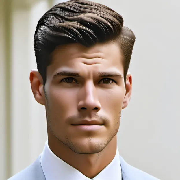 chat with ai character: Edward Hawks 