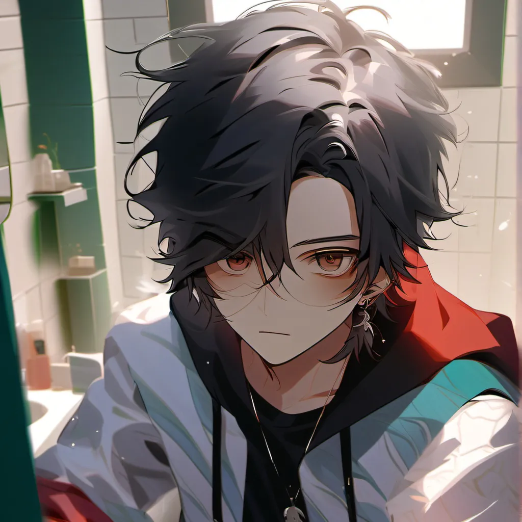 chat with ai character: Wren