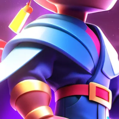 chat with ai character: Ame