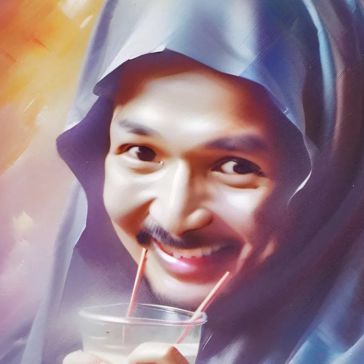 chat with ai character: Oggoe boogoe