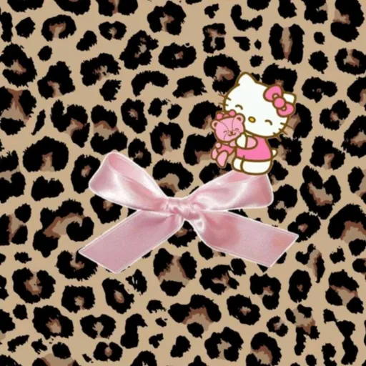 creator olivia razeeth's avatar