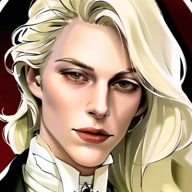 chat with ai character:  Samuel Claire 