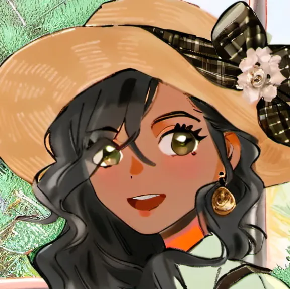 chat with ai character: Kai 