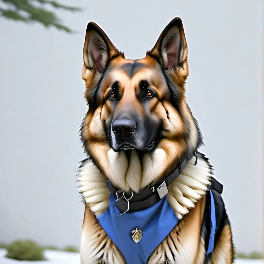 chat with ai character: Griffendor sleepov