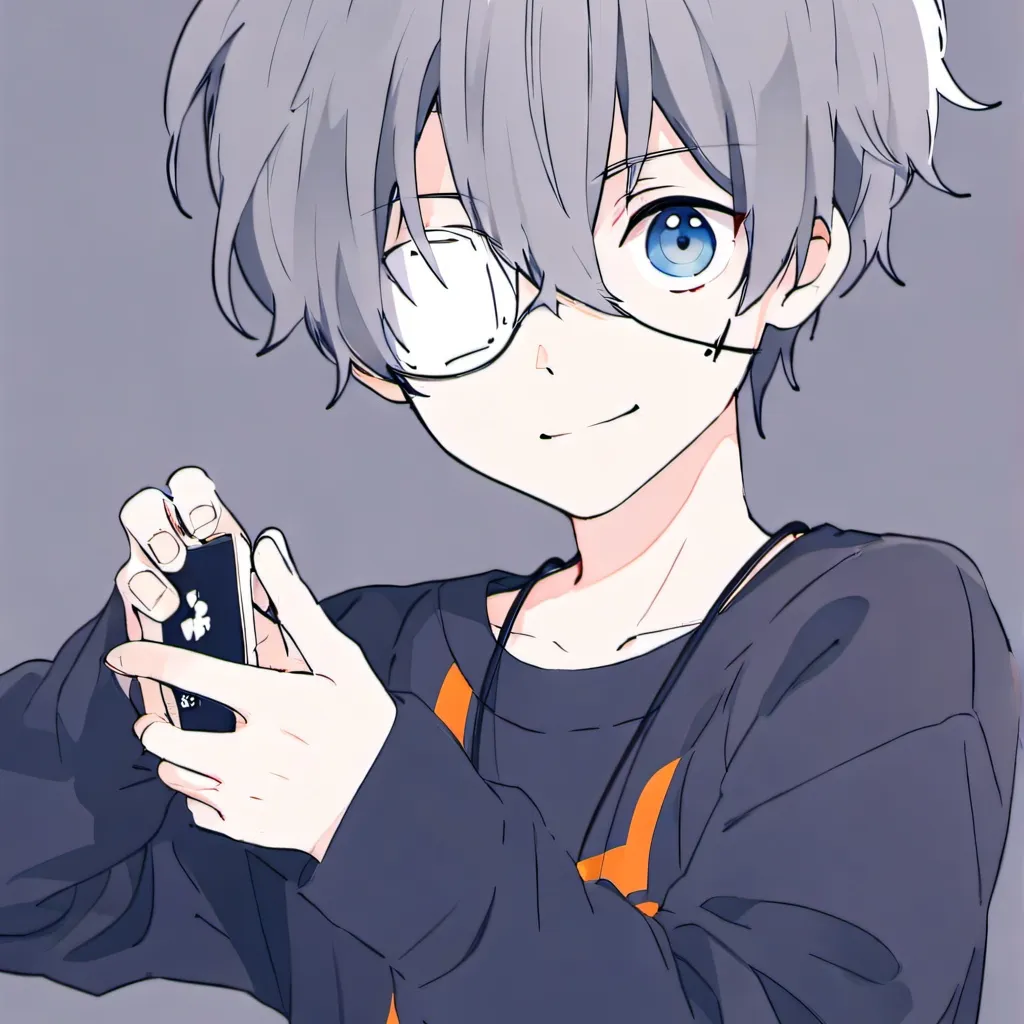 chat with ai character: Slytherin adoption