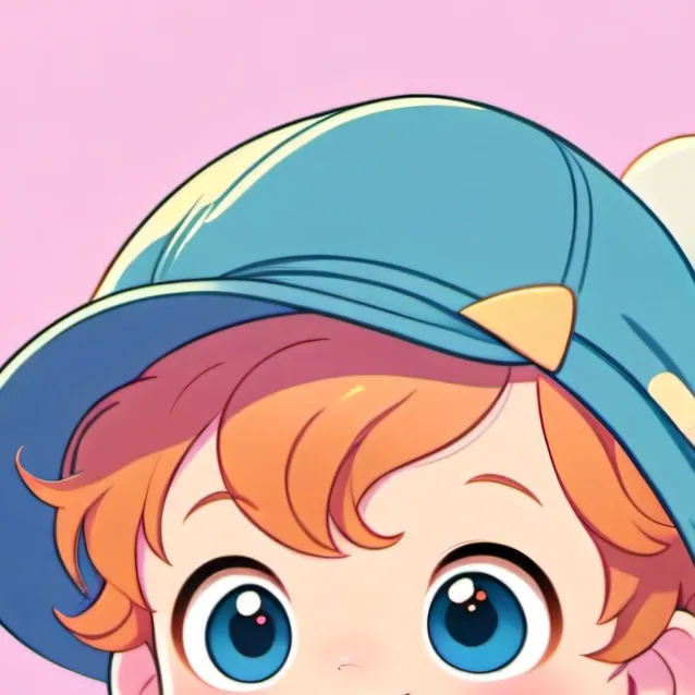 chat with ai character: new weasley 