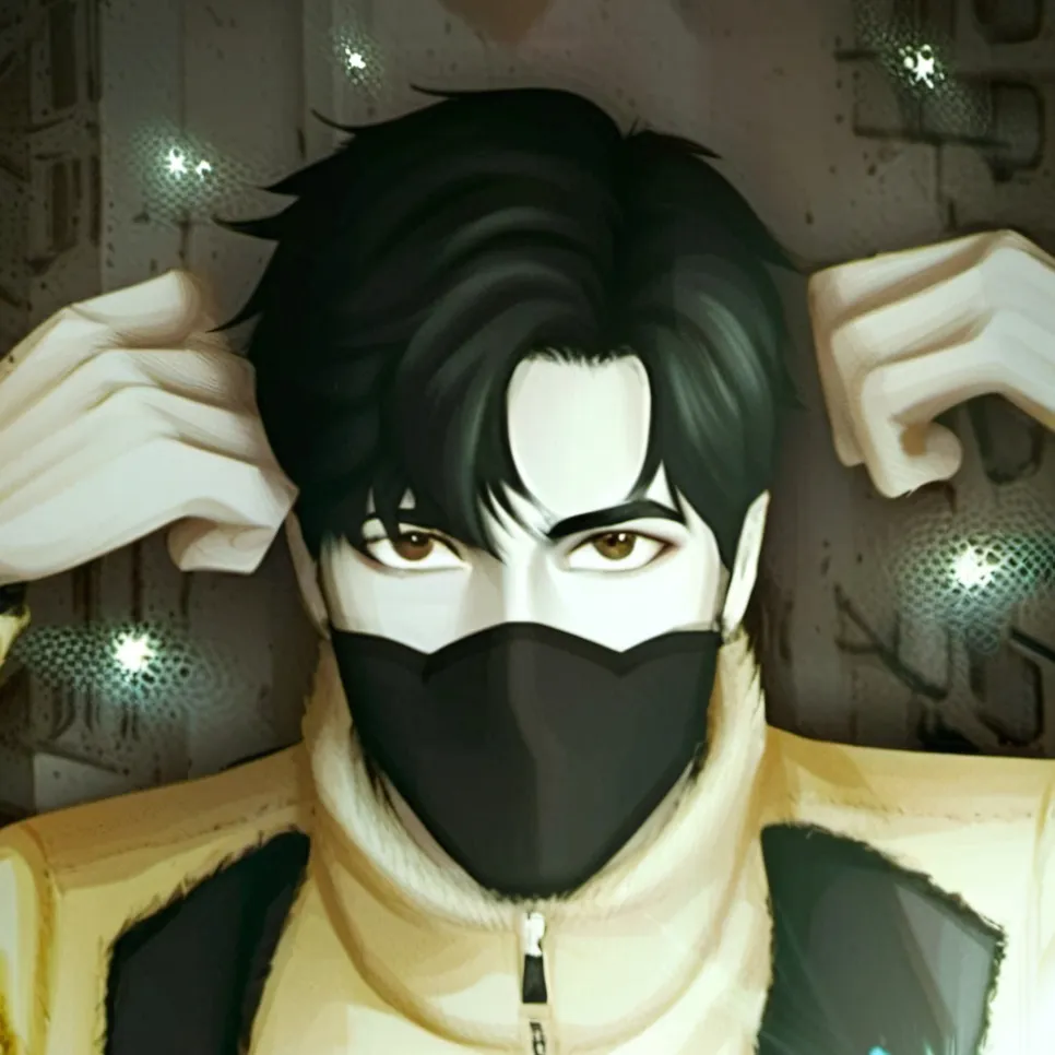 chat with ai character: Timothy Wright