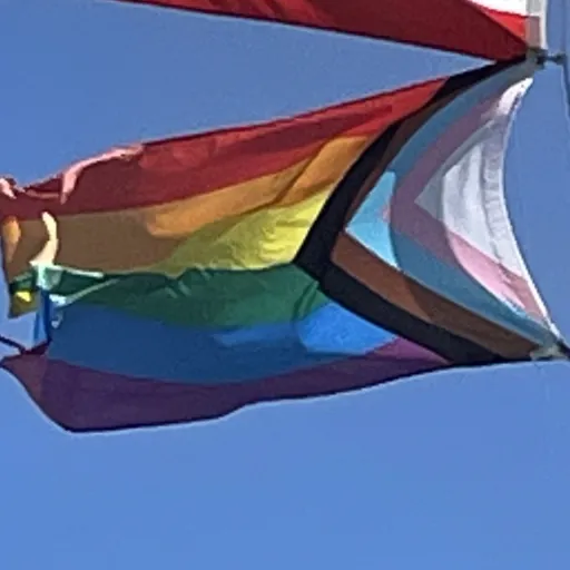 creator ExP Aph's avatar