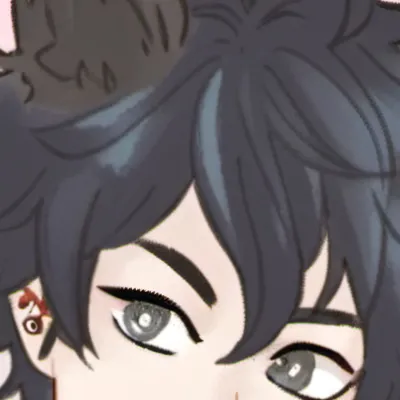 chat with ai character: Ein