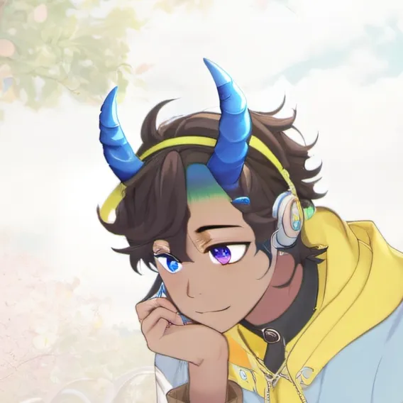 chat with ai character: Pierce Escalante