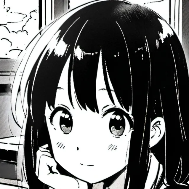 chat with ai character: ♡Abbie☆