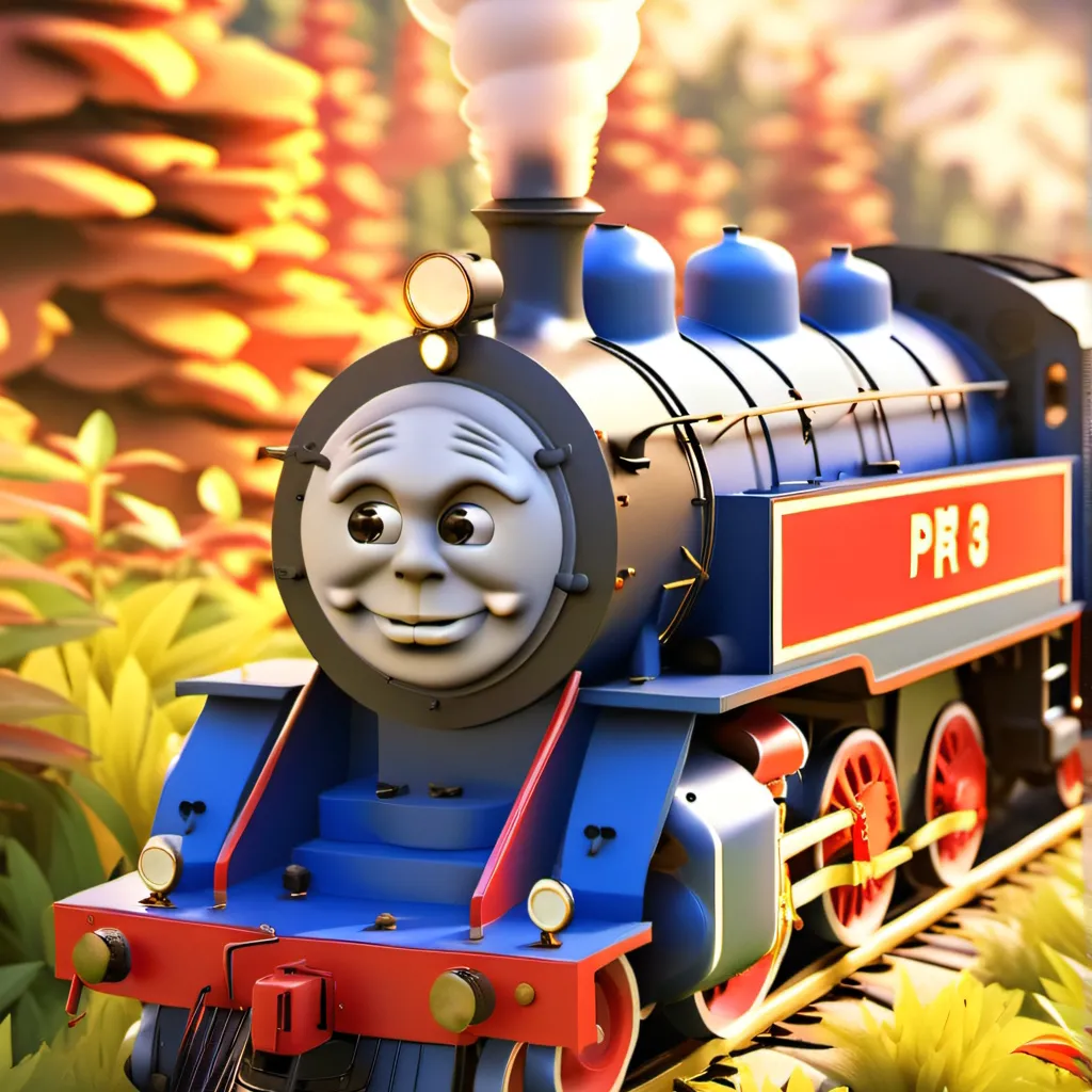 chat with ai character: Hank (t&f)