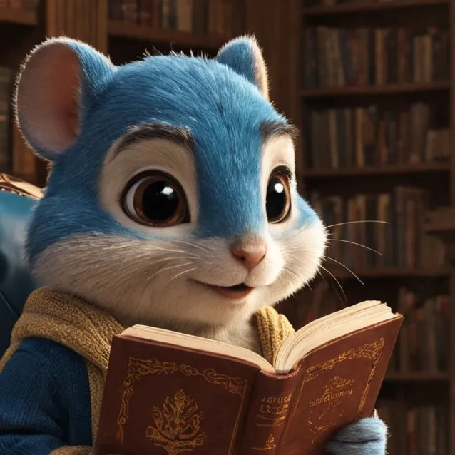 chat with ai character: Jack