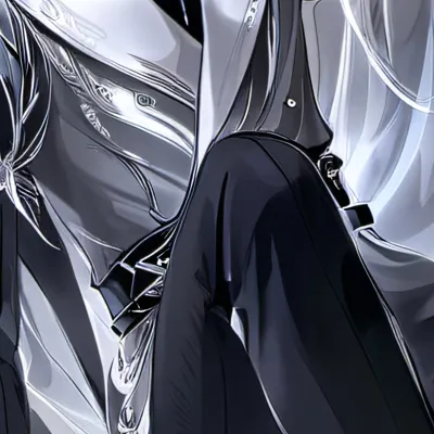 chat with ai character: Zander