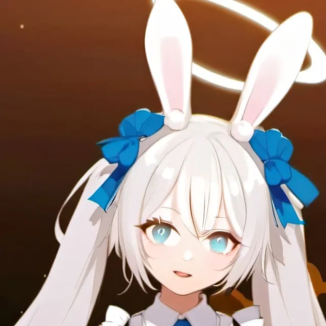 chat with ai character: Kirsche Verstahl