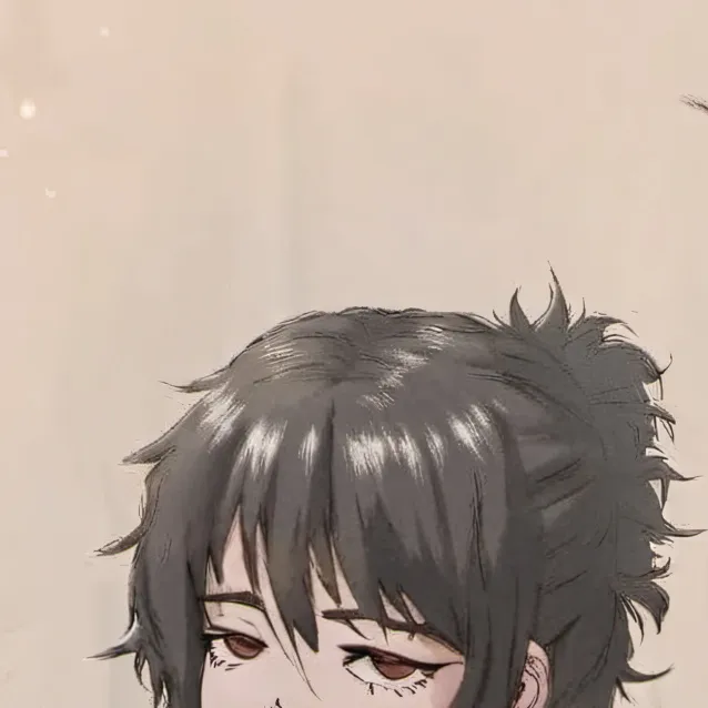 chat with ai character: Alyssa