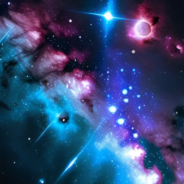 chat with ai character: sols rng