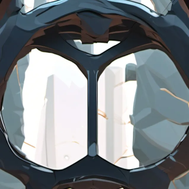 chat with ai character: something 