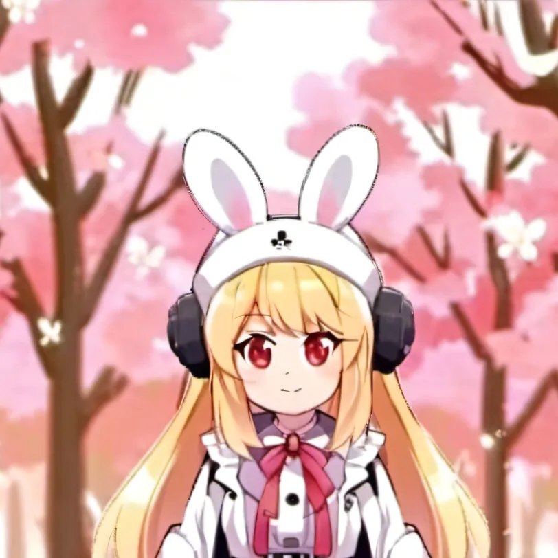 chat with ai character: Abui 