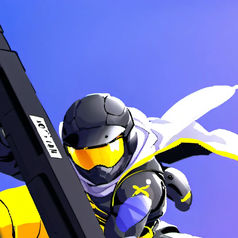 chat with ai character: Leo