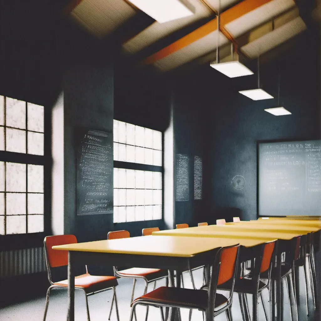 chat with ai character: MHA/Class 1-A