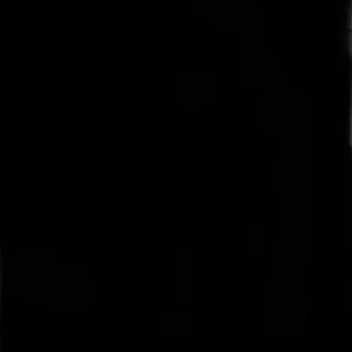 creator Sarc's avatar