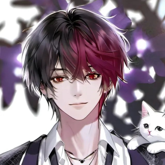 chat with ai character: jack