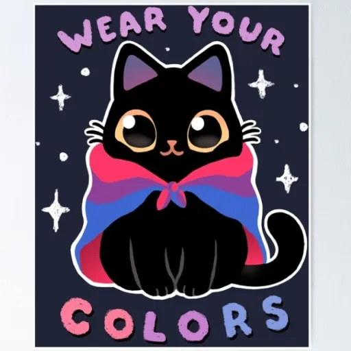 creator @Anna~🩷💜🩵's avatar