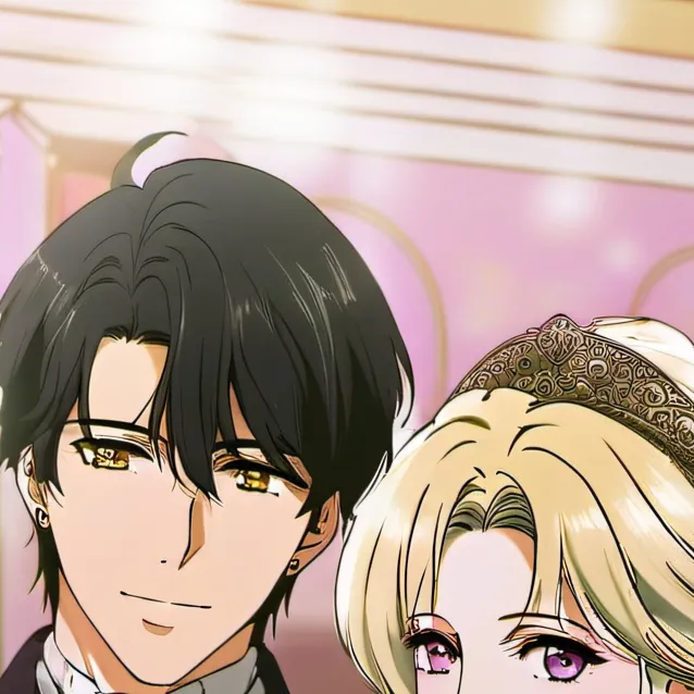 chat with ai character: Parents