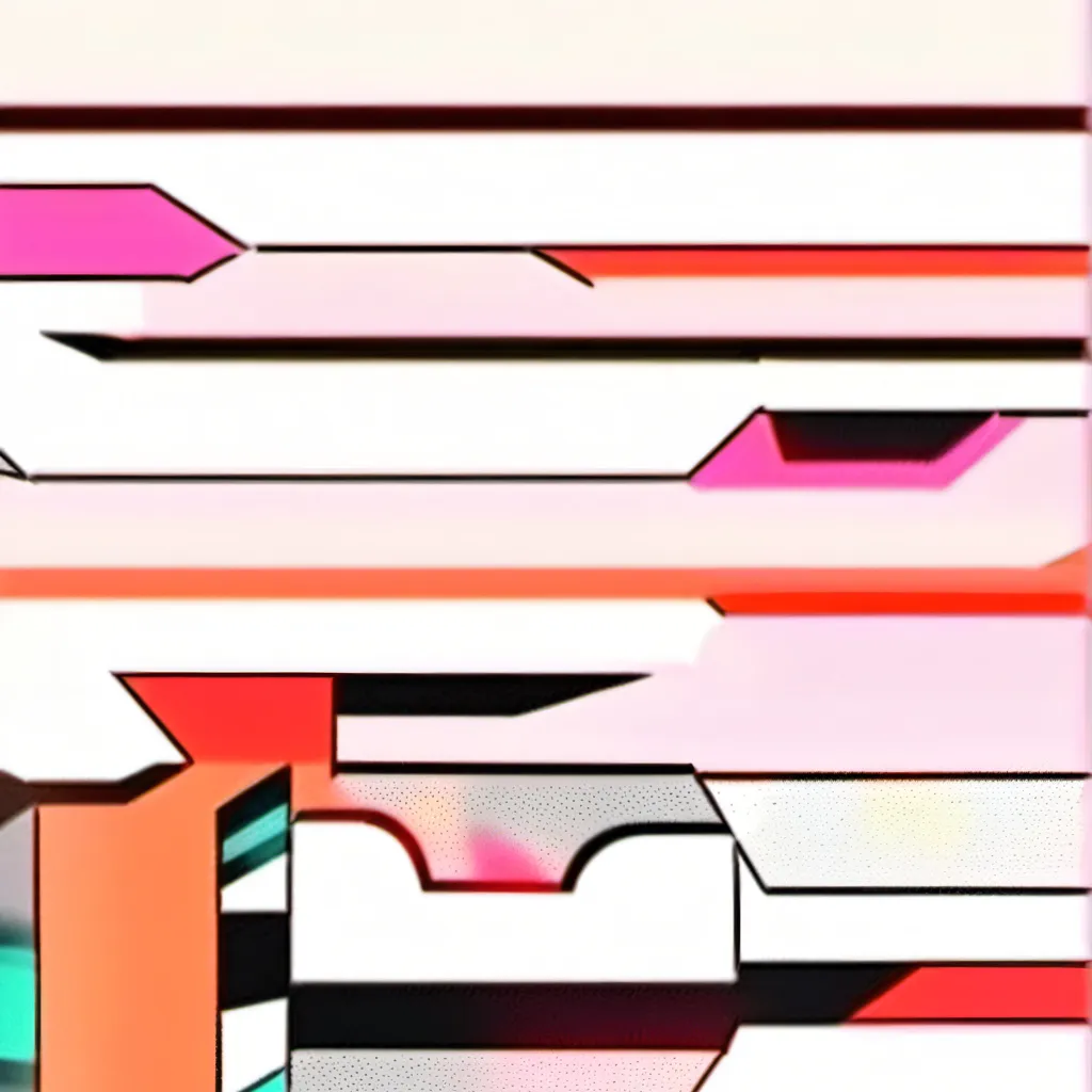 chat with ai character: Angel Dust