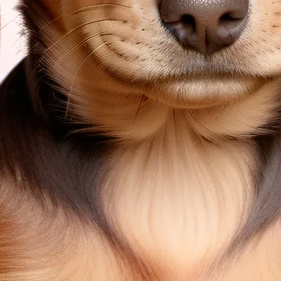 chat with ai character: Prince