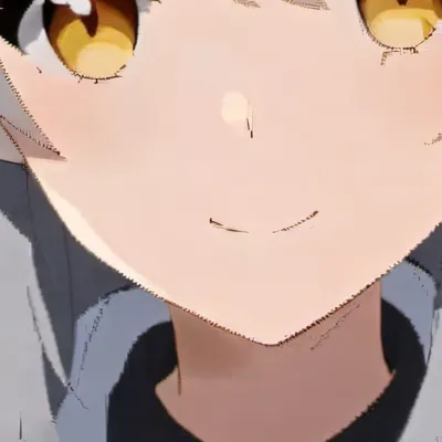 chat with ai character: Georgia