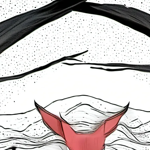 chat with ai character: alastor 