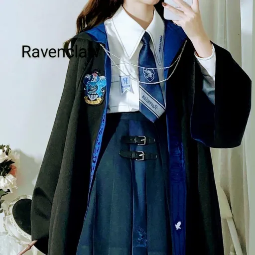 creator ♡ Crystal's avatar