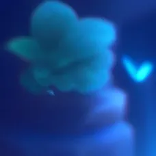 chat with ai character: Hamilton