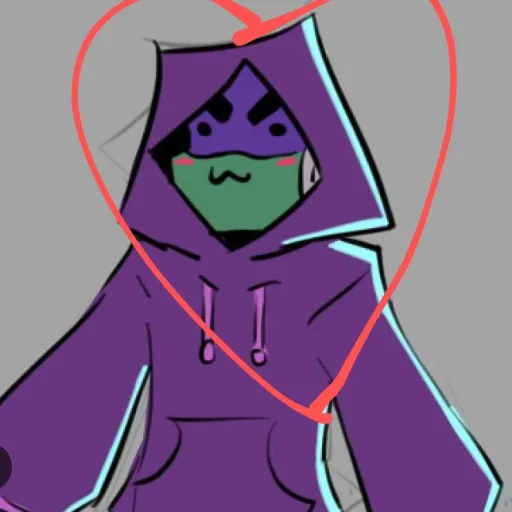 creator hi. . . .'s avatar