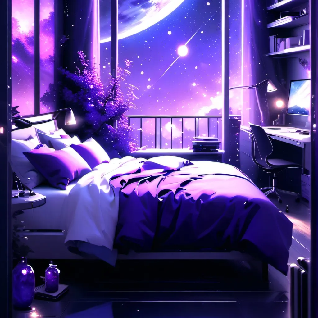 chat with ai character: Donnie 