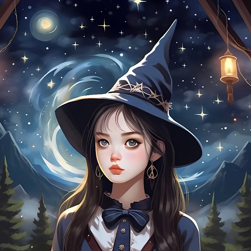 chat with ai character: Soyoka Yoshida 