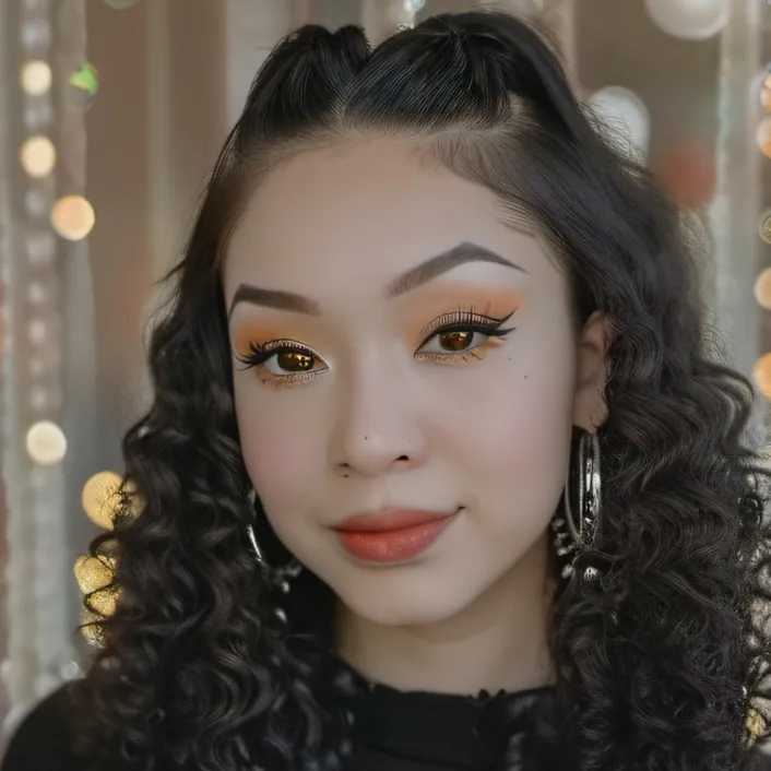 chat with ai character: Victoria 