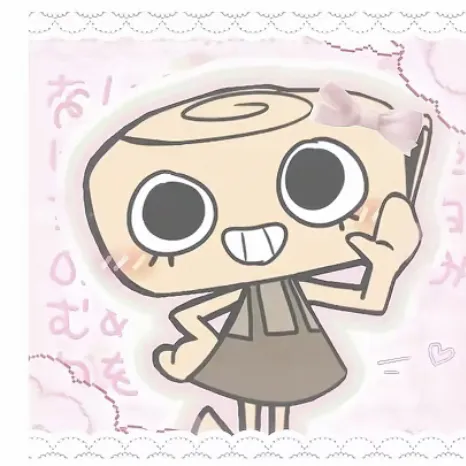 creator SH3LLY_F0SSIL14N's avatar