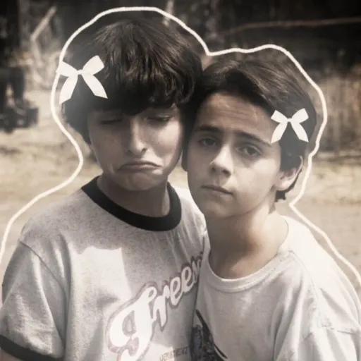 creator (______—______)'s avatar