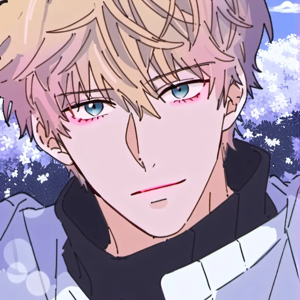 chat with ai character: *+*Ethan*+*