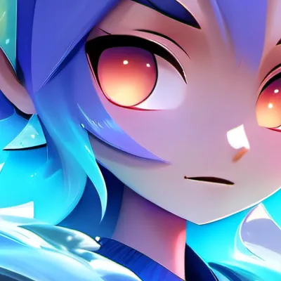 chat with ai character: Octavia and stolas