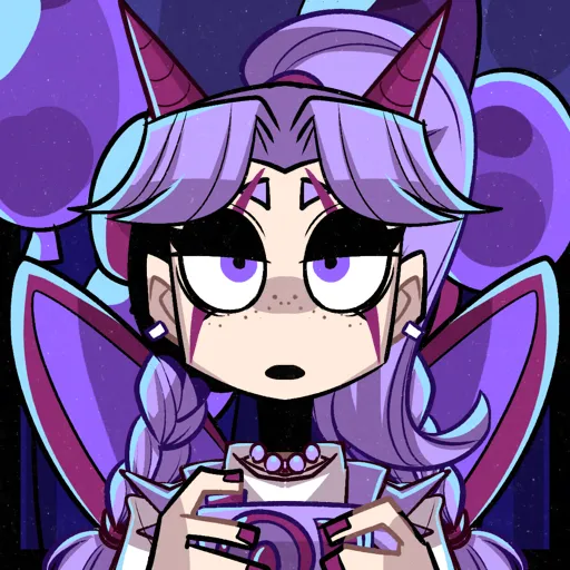 creator Talkior-W8KvvsX6's avatar