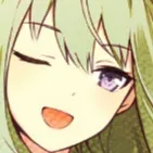 chat with ai character: sarah~