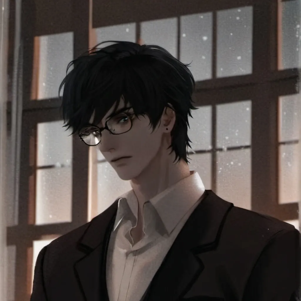 chat with ai character: Rome