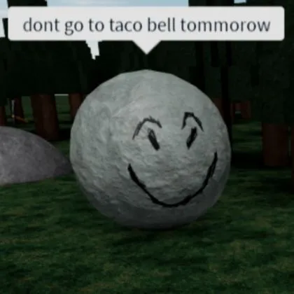 creator Vorzic's avatar