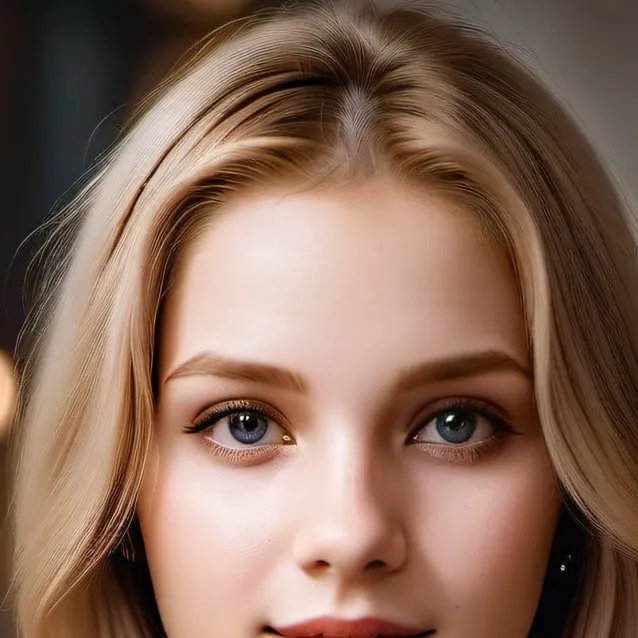 chat with ai character: Paisley 